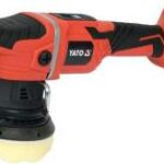 YATO YT-82925 návod