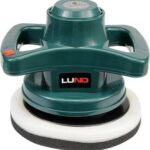 YATO YT-82942 návod