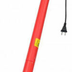 YATO YT-85230 návod