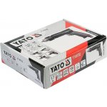 YATO YT0970 návod