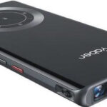 Yaber Pico T1 návod