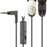 Yamaha EPH-R22 návod