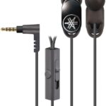 Yamaha EPH-R32 návod