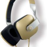 Yamaha HPH-M82 návod