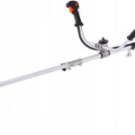 Yard force GLTA42 návod