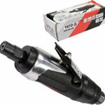 Yato YT-09632 návod