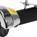 Yato YT-09715-CMPS návod