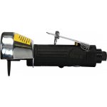 Yato YT-09715 návod