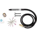 Yato YT-09740 návod