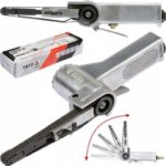 Yato YT-09741 návod