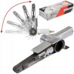 Yato YT-09742 návod