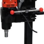 Yato YT-81983 návod