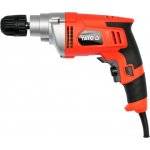 Yato YT-82051 návod