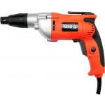 Yato YT-82070 návod