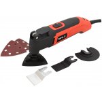 Yato YT-82220 návod