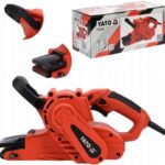 Yato YT-82240 návod