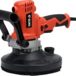 Yato YT-82341 návod