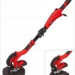 Yato YT-82350 návod