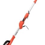 Yato YT-82355 návod