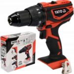 Yato YT-82789 návod