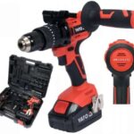 Yato YT-82790 návod