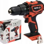 Yato YT-82795 návod