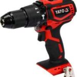 Yato YT-82797 návod