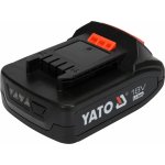 Yato YT-82826 návod