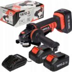 Yato YT-82828 návod