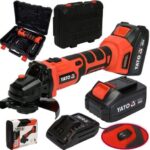 Yato YT-82829 návod