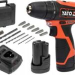 Yato YT-82901 návod