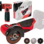 Yato YT-82905 návod