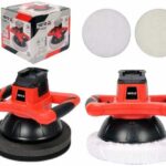 Yato YT-82922 návod