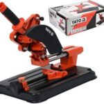 Yato YT-82972 návod