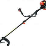 Yato YT-85003 návod