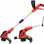 Yato YT-85234 návod