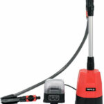 Yato YT-85281 návod