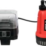 Yato YT-85283 návod