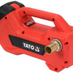 Yato YT-85290 návod