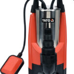 Yato YT-85343 návod