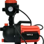 Yato YT-85360 návod