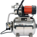 Yato YT-85370 návod