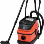 Yato YT-85715 návod