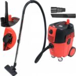 Yato YT-85716 návod