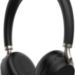 Yealink BH72 UC USB-C návod