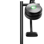 Yealink WH62 Mono DECT návod