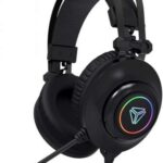 Yenkee Nexus YHP 3036 návod