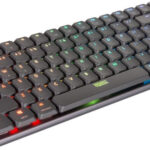 Yenkee Rogue YKB 3700US návod