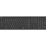 Yenkee Trim YKB 2000 CSBK návod