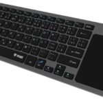 Yenkee YKB 5000CS WL návod